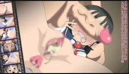 BujanYokkyu不满意MAN-chan