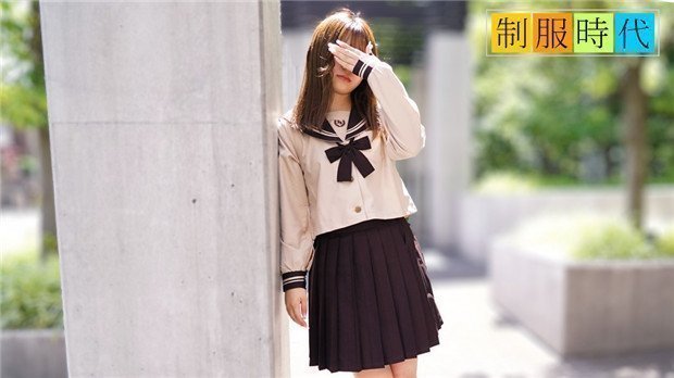 10musume 040624_01  制服時代 ～ごっくんまでしてくれるナイスご奉仕美パイパン娘～