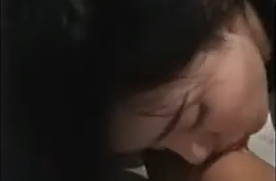 这个身材跟颜值花钱也值了没想到口交更是一流.